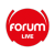 Forum Live