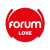 Forum Love