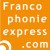 FRANCOPHONIE EXPRESS