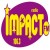 Impact FM