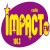Impact FM Années 80