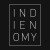 Indienomy