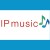 Ip Music - Genève