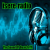 Isere Radio