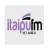 Radio Itaipu 99.7 FM