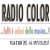 Radio Color