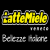 Latte Miele Veneto