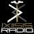 IXIISIS