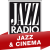 Jazz Radio - Jazz & Cinéma