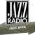 Jazz Radio - Afro Jazz