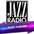 Jazz Radio -  Jazz Fusion