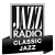 Jazz Radio - Classic Jazz