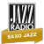 Jazz Radio - Saxo