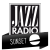 Jazz Radio - Sunset