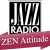 Jazz Radio- Zen attitude