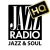 Jazz Radio