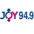 JOY 94.9