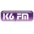 K6 FM