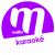 M Radio - Karaoké