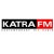 Katra FM