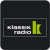 Klassik Radio - Hambourg