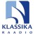 Klassika Raadio 106.6 - Tallinn