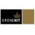 Kronnehit Dance - Vienne