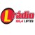 L-Radio