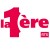 La Première - Bruxelles