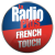 La Radio Plus - French Touch