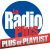 La Radio Plus - Plus de Playlist