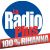 La Radio Plus - 100% Rihanna