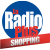 La Radio Plus - Shopping