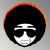 Le Rapologue Radio