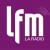 Lausanne FM