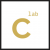 C Lab