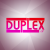 DuplexFm