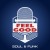 Feel Good
