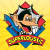 SUPERLOUSTIC.COM