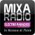 Mixaradio Electro Paradise