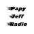 Papy Jeff Radio