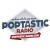 Poptastic Radio