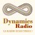 Dynamics Radio