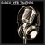 RADIO WEB TALENTS