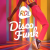 RDL Disco Funk