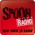 Spoon Radio