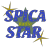 Spica Star