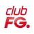 FG Club FG