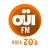 OÜI FM Rock 70's