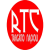 RTC Targato Napoli